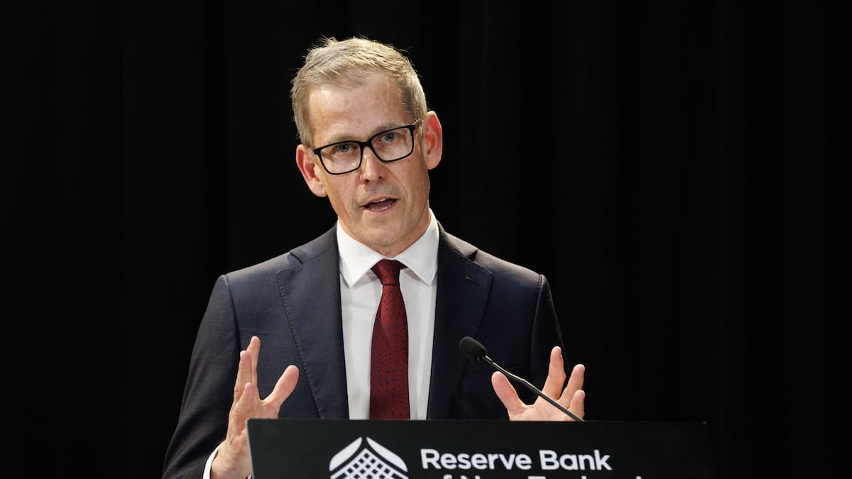 Do rate rises in response to the OCR cut suggest the Reserve Bank bungled its comms and slowed the economy recovery?