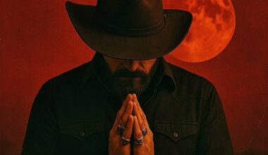 AI-generated country track 'Walk My Walk' tops US Billboard chart