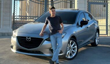 Family demands independent medical care for US teen detained by Israel | Human Rights News