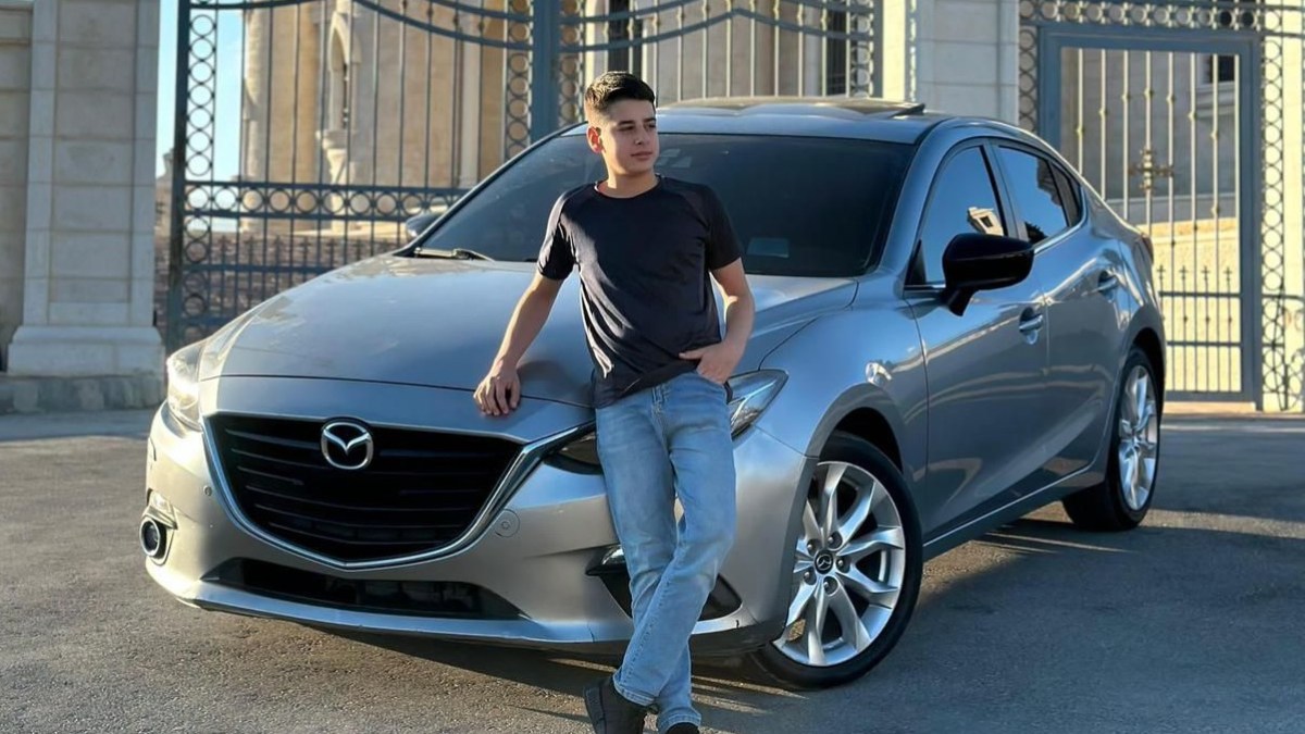 Family demands independent medical care for US teen detained by Israel | Human Rights News