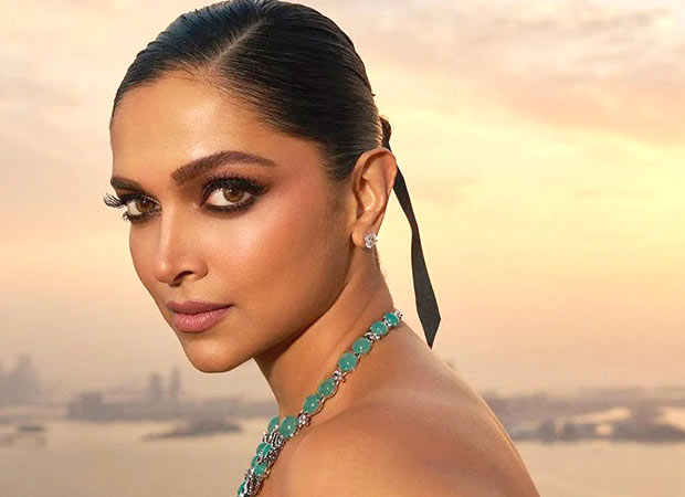Deepika Padukone steps away from Rs 500 crore chase; says, “Anything that doesn’t feel true to me doesn’t cut it” 500 : Bollywood News