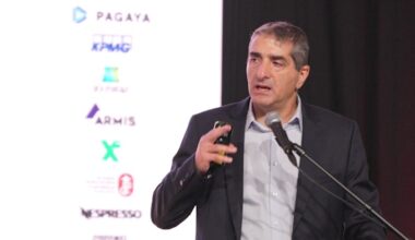 Prof. Yitshak Kreiss   credit: Cadya Levy