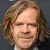 William H. Macy