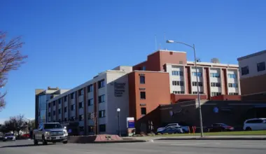 Banner Wyoming Medical Center announces East Campus reopening as specialty hospital