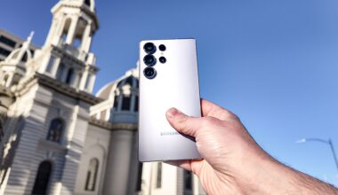 Samsung Galaxy S26 Ultra vs S25 Ultra: Biggest rumored upgrades