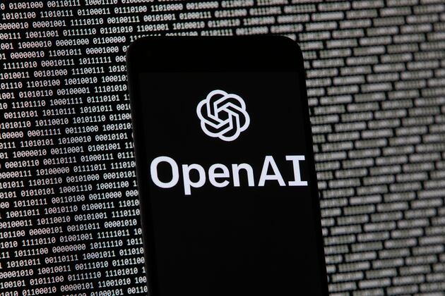 OpenAI faces 7 lawsuits alleging ChatGPT’s role in suicide deaths – Deseret News