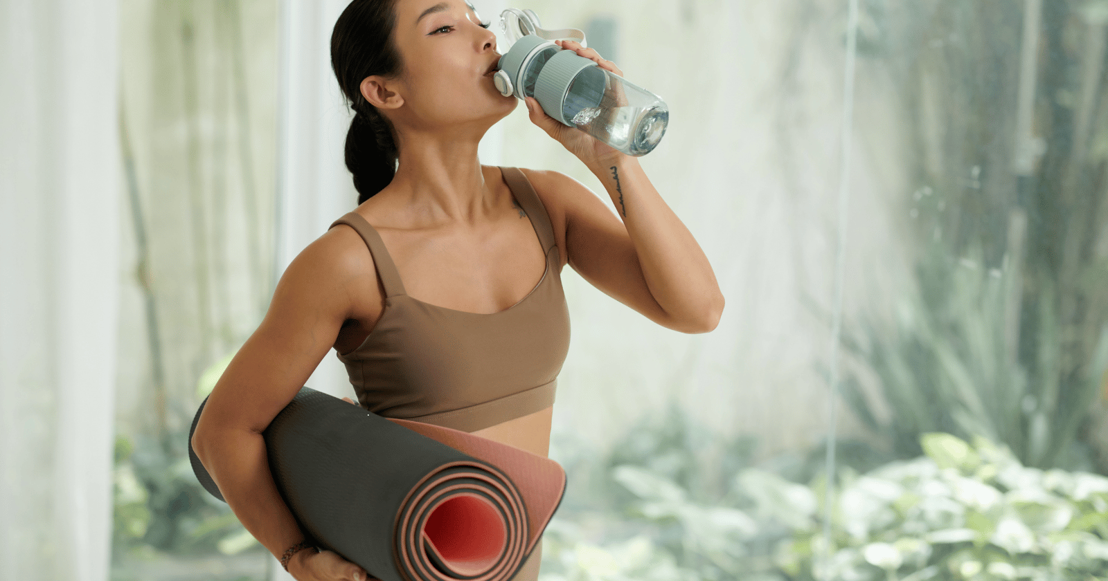 7 “eco-friendly” products that only appeal to the upper class (but do little for the planet)