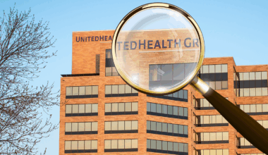 How hospitals are tackling the surge of self-pay patients