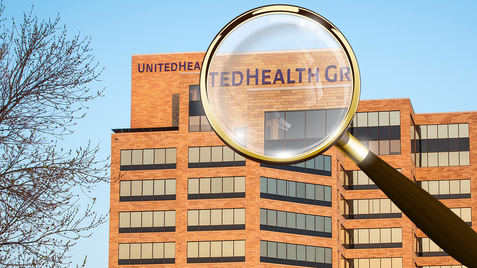 How hospitals are tackling the surge of self-pay patients