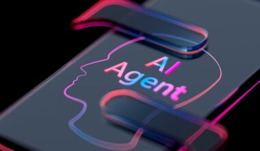 AI shakes up competition in the internet search market – The Irish Times