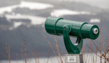 ZWO Seestar S50 all-in-One Smart Telescope