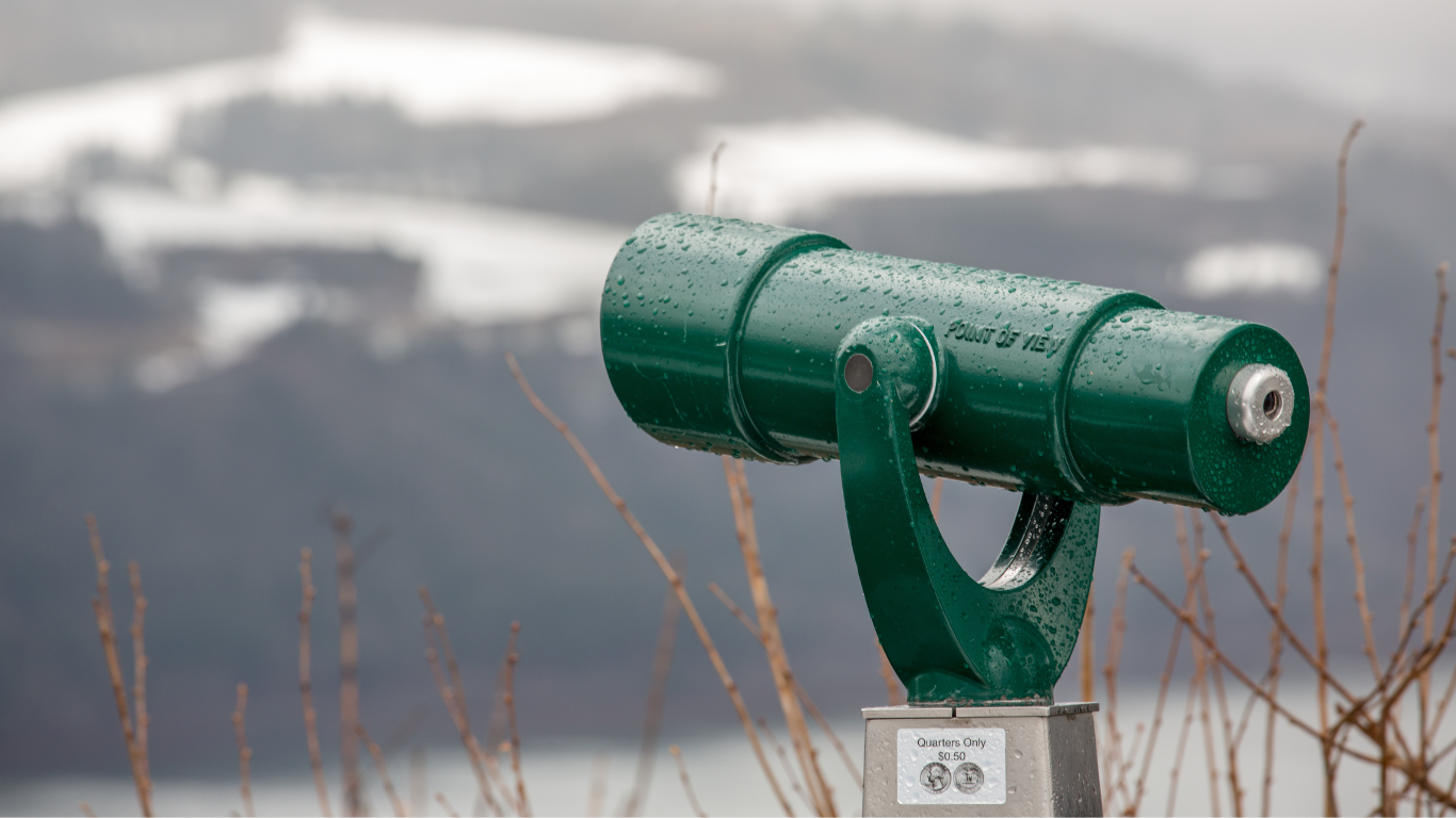 ZWO Seestar S50 all-in-One Smart Telescope