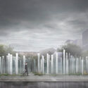 From Bangkok to Florence: 6 Unbuilt Public Space Projects Rethinking Community, Ecology, and Urban Identity - Image 23 of 35