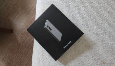 Insider tips for buying used phones safely