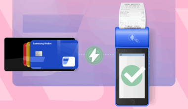 5 Samsung Wallet speed hacks to make payments faster