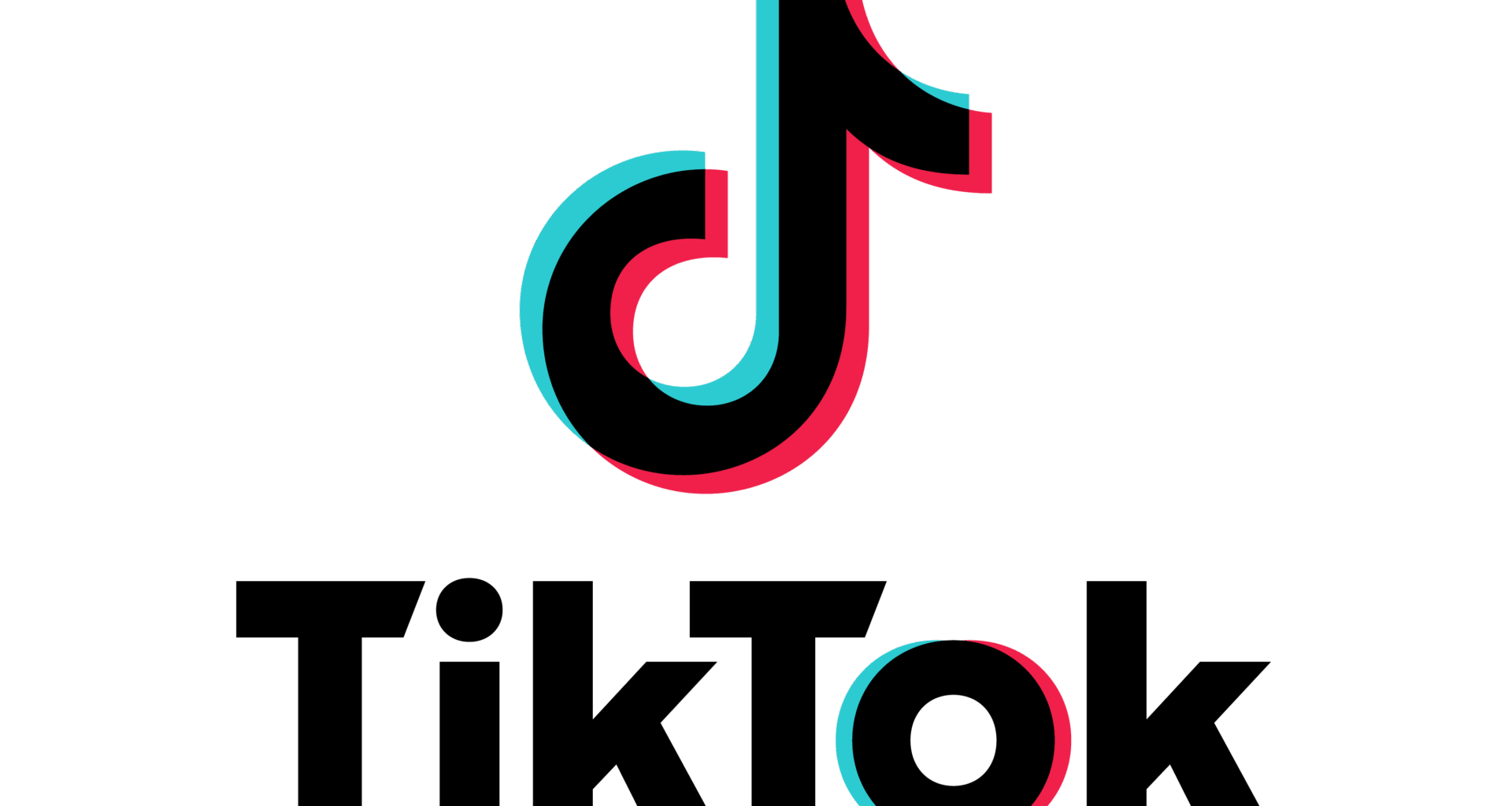 More ways to spot, shape and understand AI-generated content - Newsroom