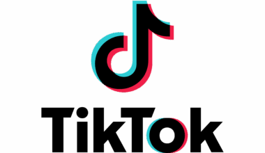 More ways to spot, shape and understand AI-generated content - Newsroom