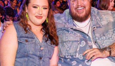 Yahoo entertainment home