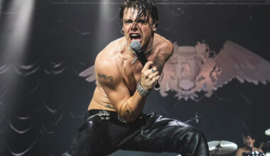 Yahoo lifestyle home