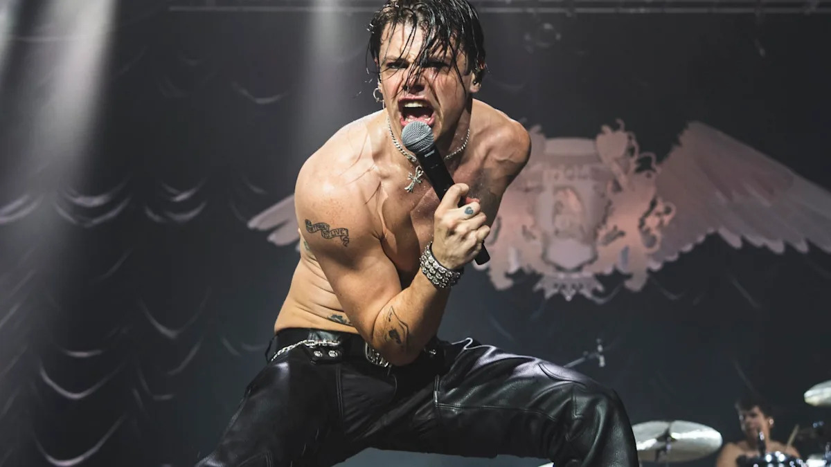 Yahoo lifestyle home