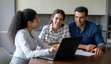 Here’s How My Clients Are Protecting Their Wealth in Trump’s Economy