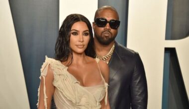 Yahoo entertainment home