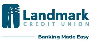 Landmark Credit Union survey reveals shoppers plan to do more of their holiday shopping in stores this season