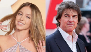 Yahoo entertainment home