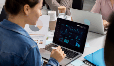 Data-Driven Infectious Disease Control: Qualitative Study of Professionals’ Attitudes, Barriers, and Needs