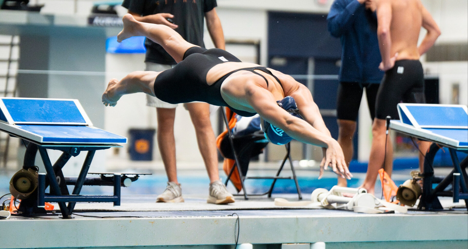 auburn-university-logo