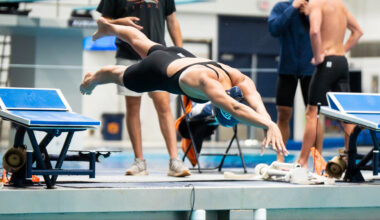 auburn-university-logo