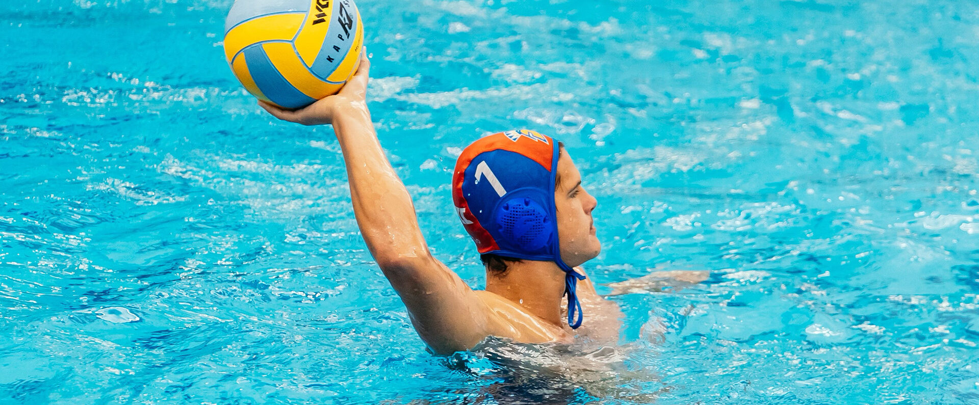 San Jose State University Logo