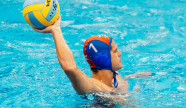 San Jose State University Logo