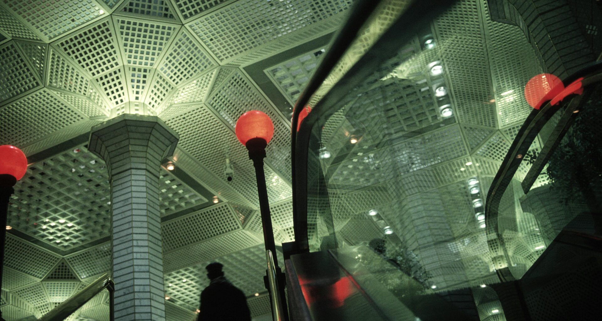 Vital City | What Mamdani Gets Wrong About Severe Mental Illness & Crisis Response