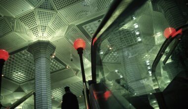 Vital City | What Mamdani Gets Wrong About Severe Mental Illness & Crisis Response