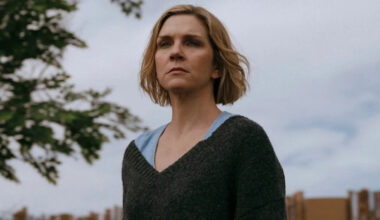 Yahoo entertainment home