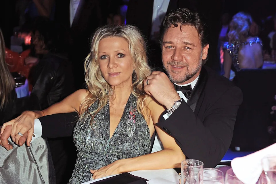 <span class="wp-caption-text">Getty Images</span>