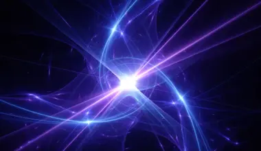 Breakthrough links magnetism and electricity for faster tech