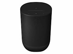 Image for the mini product module