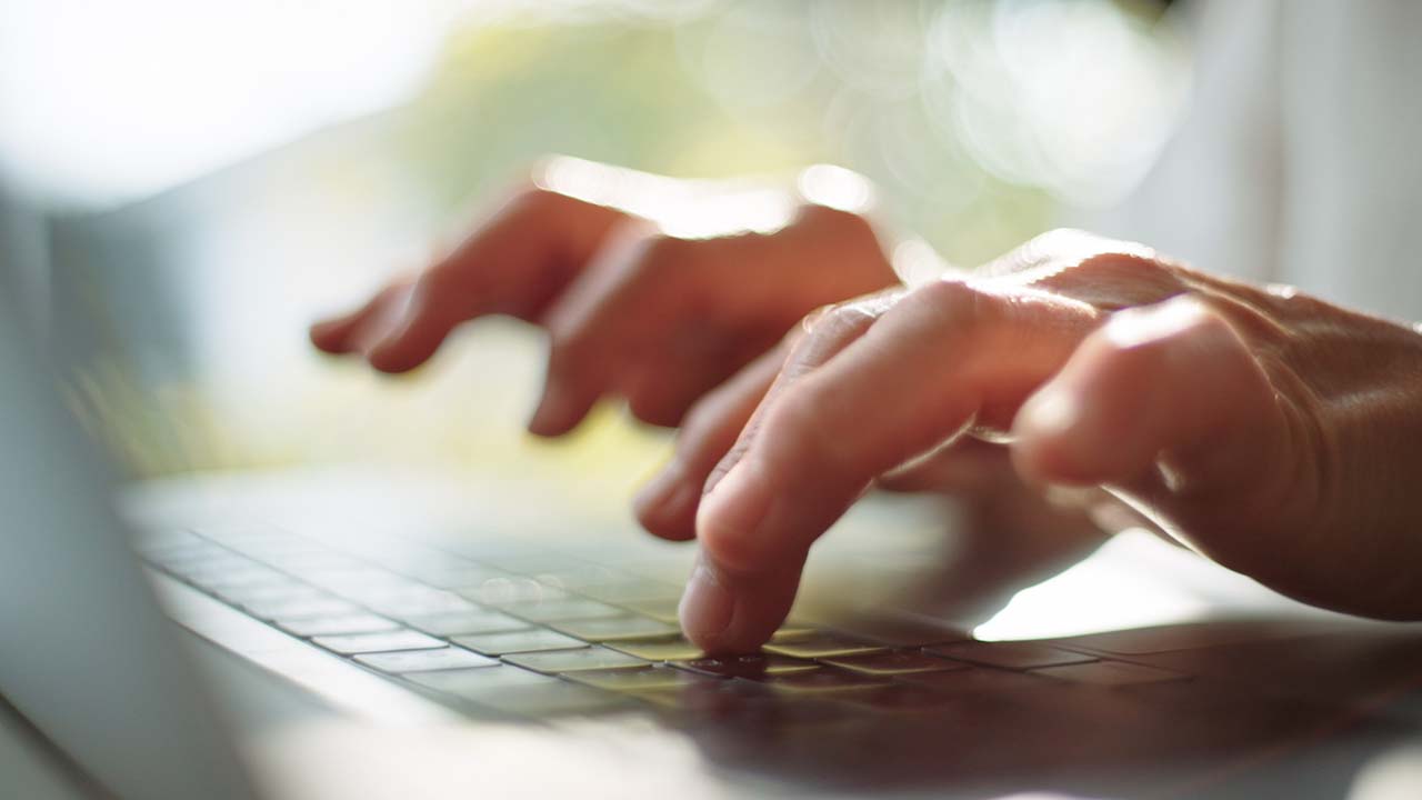 Healthera removes ‘Order your prescription’ button amid pharmacist outcry