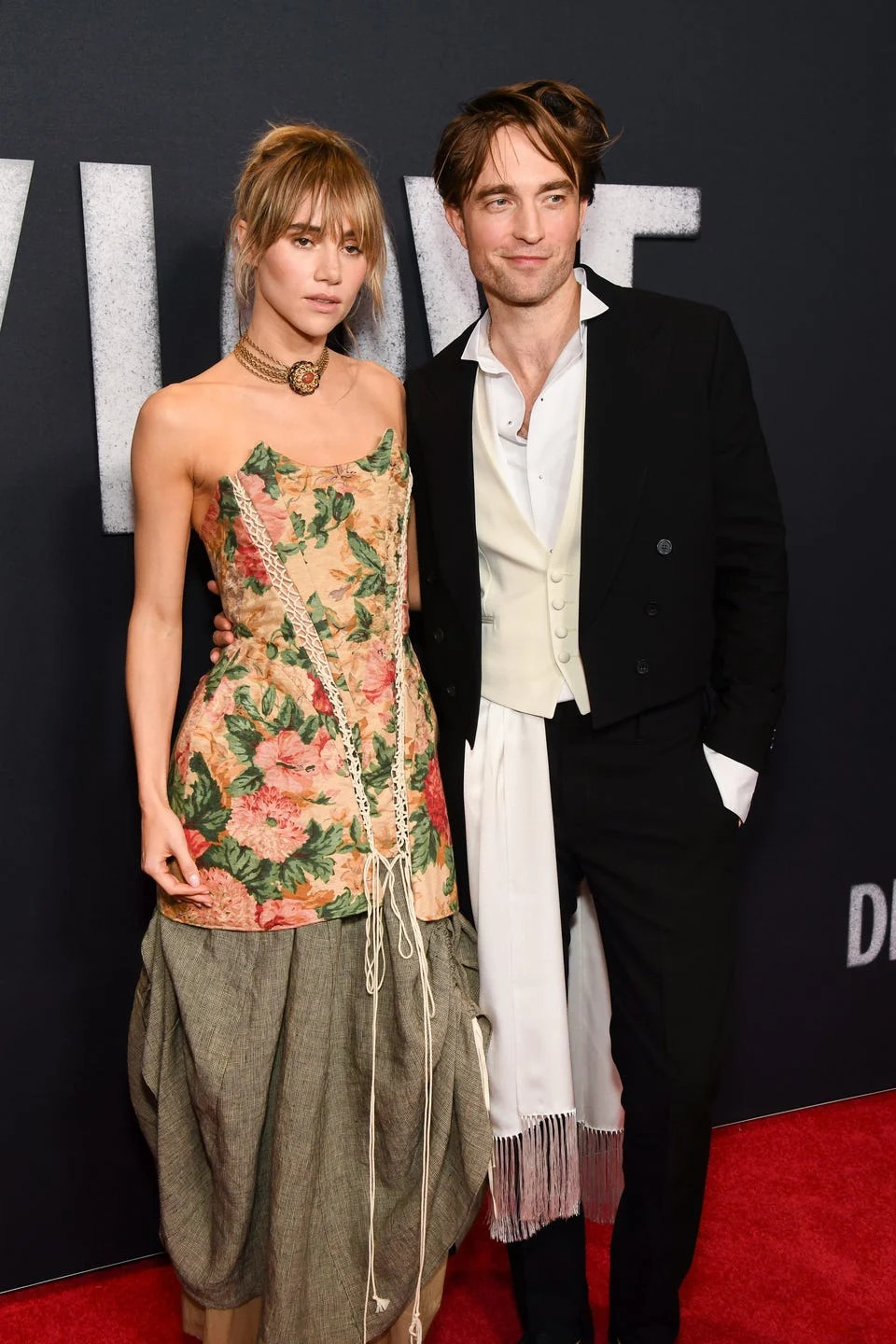 <span class="photo-credit">Kristina Bumphrey - Getty Images</span>