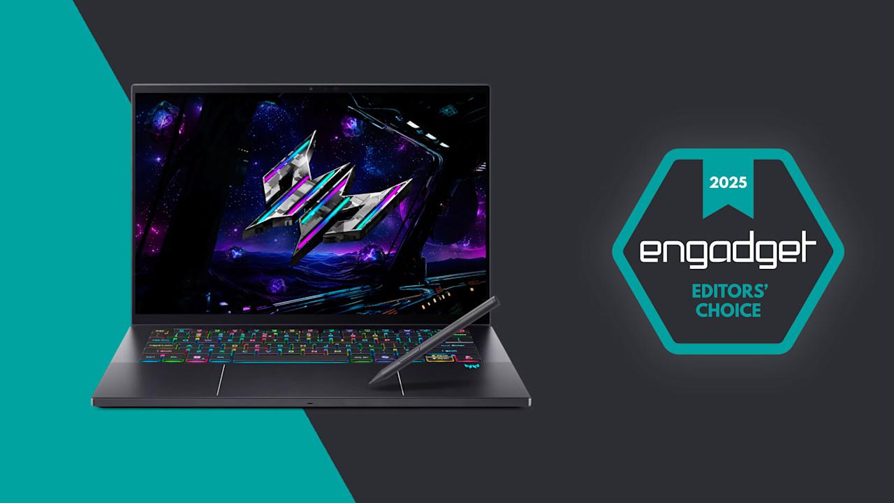 Image for the large product module