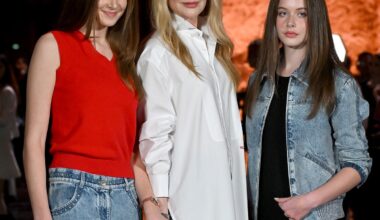 Yahoo entertainment home