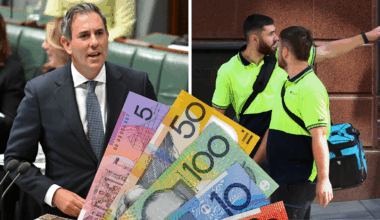 Superannuation warning over surprise tax bill as new laws just months away: 'Sooner than expected'