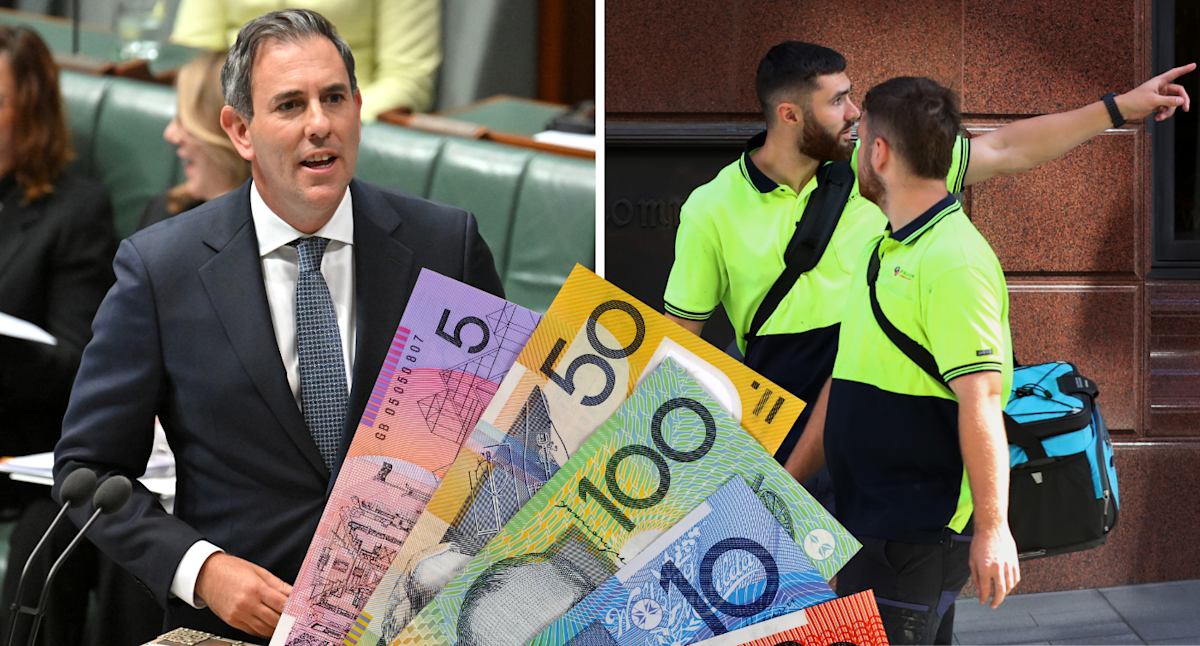 Superannuation warning over surprise tax bill as new laws just months away: 'Sooner than expected'