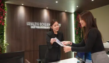 Johor health screenings, cancer tests lure Singaporeans with cost savings, shorter wait