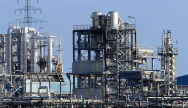 How Do Recent Renewable Investments Impact HF Sinclair’s Soaring 50.6% Stock Price?