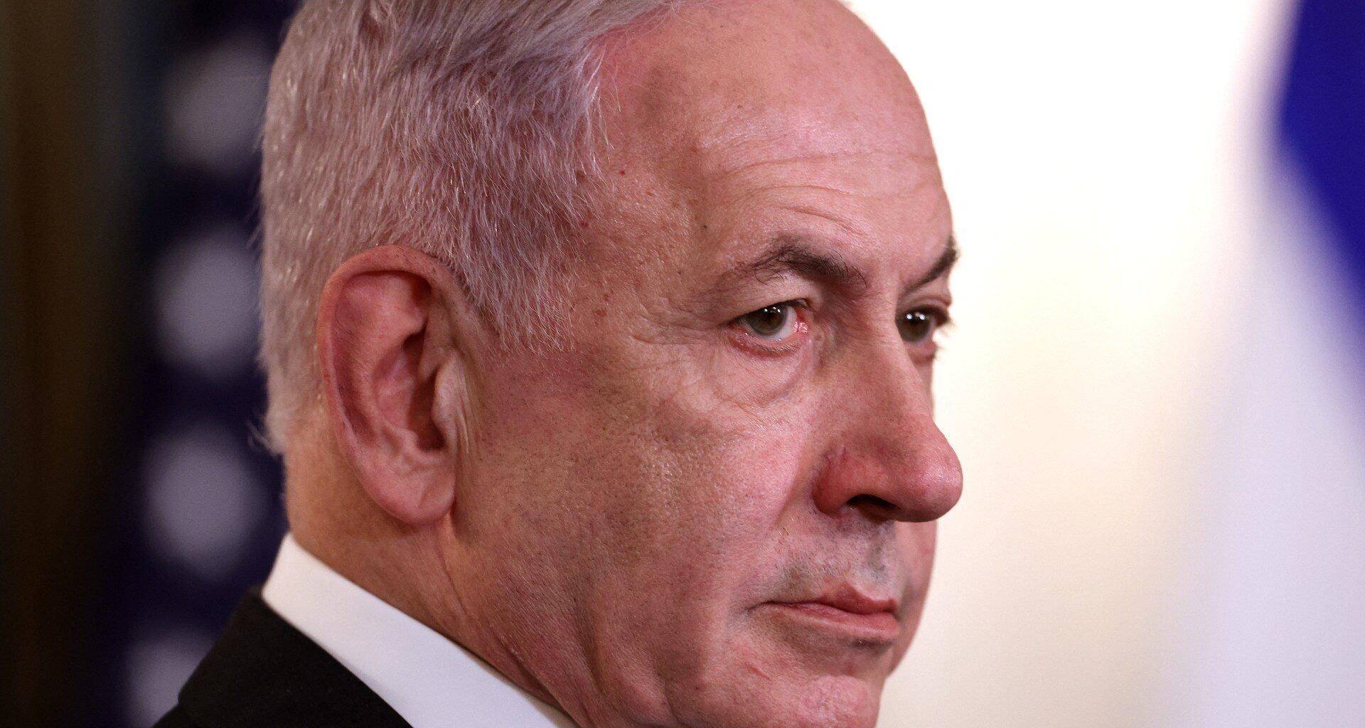 Netanyahu writes to Israeli president requesting pardon in corruption cases | Benjamin Netanyahu News