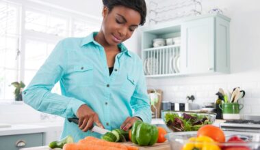 The Number-1 Food to Combat Dehydration, According to Dietitians