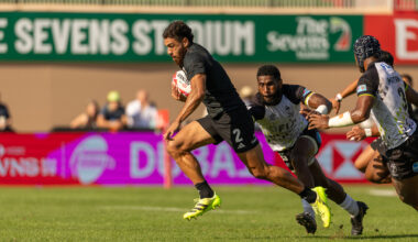 Double desert glory for New Zealand in Dubai